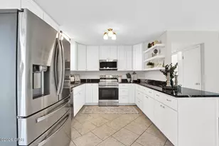 9410 Pembrook Pl, Panama City, FL 32404 - Photo 9