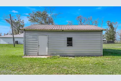 9410 Pembrook Place, Panama City, FL 32404 - Photo 21
