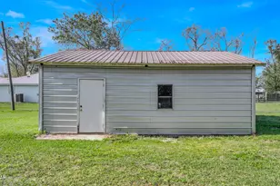 9410 Pembrook Pl, Panama City, FL 32404 - Photo 21