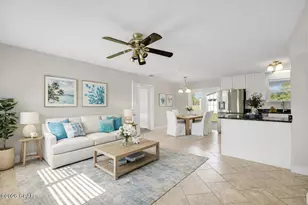 9410 Pembrook Pl, Panama City, FL 32404 - Photo 5