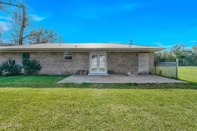 9410 Pembrook Place, Panama City, FL 32404 - Photo 23