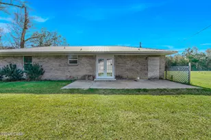 9410 Pembrook Pl, Panama City, FL 32404 - Photo 23