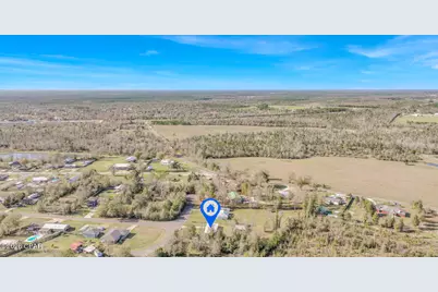 9410 Pembrook Place, Panama City, FL 32404 - Photo 29