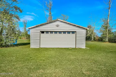 9410 Pembrook Place, Panama City, FL 32404 - Photo 25