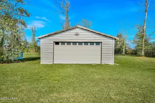 9410 Pembrook Pl, Panama City, FL 32404 - Photo 25