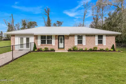 9410 Pembrook Place, Panama City, FL 32404 - Photo 1