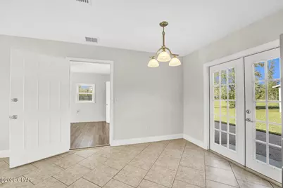 9410 Pembrook Place, Panama City, FL 32404 - Photo 21