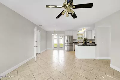 9410 Pembrook Place, Panama City, FL 32404 - Photo 5