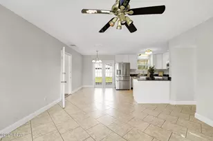9410 Pembrook Pl, Panama City, FL 32404 - Photo 5