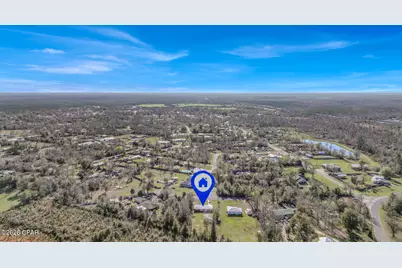 9410 Pembrook Place, Panama City, FL 32404 - Photo 29