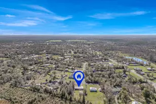 9410 Pembrook Pl, Panama City, FL 32404 - Photo 29