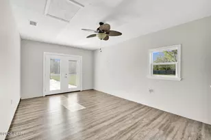 9410 Pembrook Pl, Panama City, FL 32404 - Photo 19