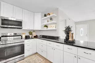 9410 Pembrook Pl, Panama City, FL 32404 - Photo 11