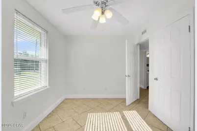 9410 Pembrook Place, Panama City, FL 32404 - Photo 13