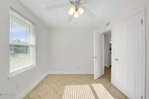 9410 Pembrook Pl, Panama City, FL 32404 - Photo 13