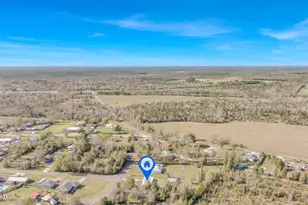 9410 Pembrook Pl, Panama City, FL 32404 - Photo 31