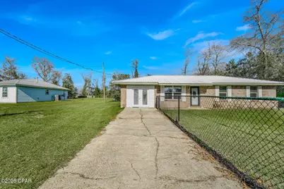 9410 Pembrook Place, Panama City, FL 32404 - Photo 33