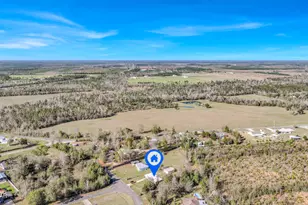 9410 Pembrook Pl, Panama City, FL 32404 - Photo 27