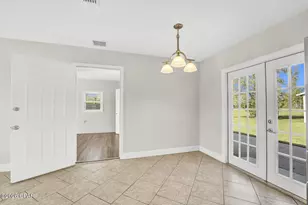 9410 Pembrook Pl, Panama City, FL 32404 - Photo 19