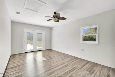 9410 Pembrook Place, Panama City, FL 32404 - Photo 17