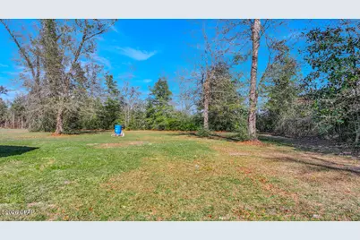 9410 Pembrook Place, Panama City, FL 32404 - Photo 23