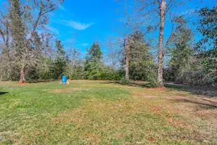 9410 Pembrook Pl, Panama City, FL 32404 - Photo 23