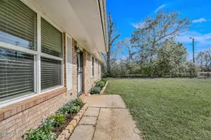 9410 Pembrook Pl, Panama City, FL 32404 - Photo 3