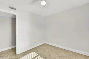 9410 Pembrook Pl, Panama City, FL 32404 - Photo 17