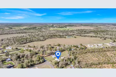 9410 Pembrook Place, Panama City, FL 32404 - Photo 25