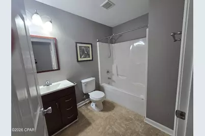 2835 Altha Avenue, Panama City, FL 32405 - Photo 7