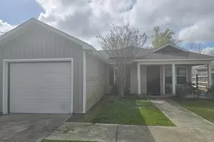 2835 Altha Ave, Panama City, FL 32405 - Photo 1