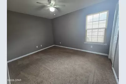 2835 Altha Avenue, Panama City, FL 32405 - Photo 9