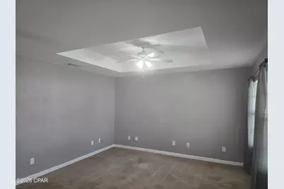 2835 Altha Avenue, Panama City, FL 32405 - Photo 5