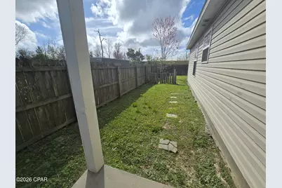 2835 Altha Avenue, Panama City, FL 32405 - Photo 13