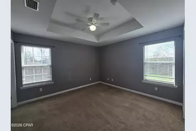 2835 Altha Avenue, Panama City, FL 32405 - Photo 11