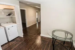 5045 E Hwy 98, Panama City, FL 32404 - Photo 15