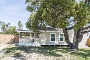 5045 E Hwy 98, Panama City, FL 32404 - Photo 1