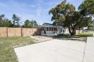 5045 E Hwy 98, Panama City, FL 32404 - Photo 41