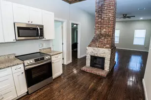 5045 E Hwy 98, Panama City, FL 32404 - Photo 11