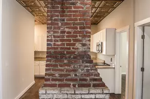 5045 E Hwy 98, Panama City, FL 32404 - Photo 5