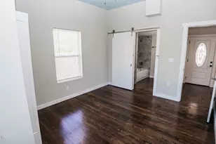 5045 E Hwy 98, Panama City, FL 32404 - Photo 29