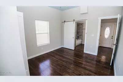 5045 E Highway 98, Panama City, FL 32404 - Photo 25