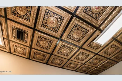 5045 E Highway 98, Panama City, FL 32404 - Photo 13