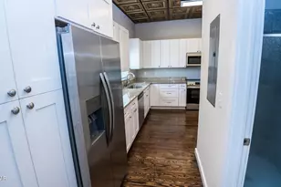 5045 E Hwy 98, Panama City, FL 32404 - Photo 13