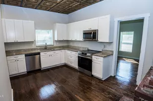 5045 E Hwy 98, Panama City, FL 32404 - Photo 7