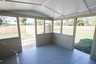 5045 E Hwy 98, Panama City, FL 32404 - Photo 47