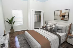 5045 E Hwy 98, Panama City, FL 32404 - Photo 23