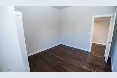 5045 E Highway 98, Panama City, FL 32404 - Photo 25