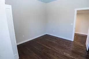 5045 E Hwy 98, Panama City, FL 32404 - Photo 25