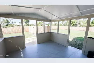 5045 E Highway 98, Panama City, FL 32404 - Photo 41